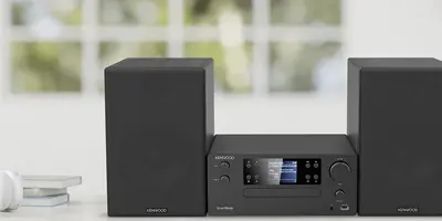 M-9500S
